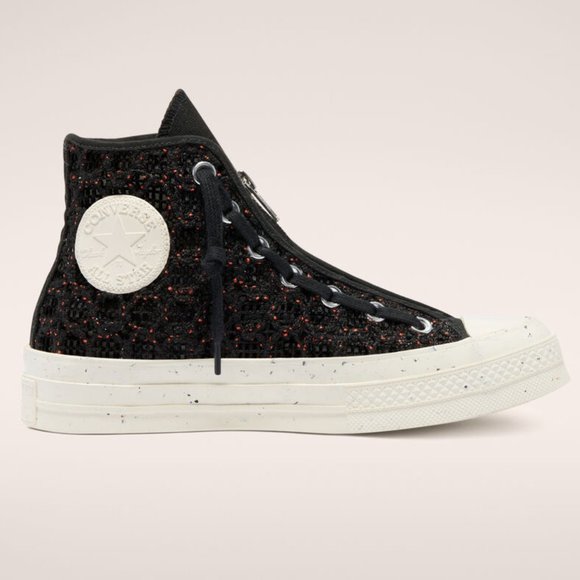 Converse Shoes - Converse Breathable Chuck 70